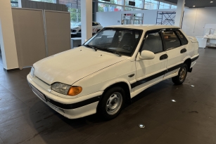 LADA 2115