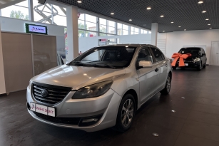 LIFAN 214815