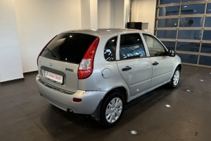 LADA KALINA