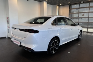 KAIYI E5