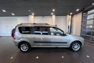 LADA LARGUS