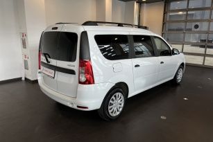 LADA LARGUS