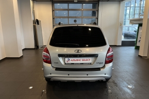 LADA KALINA