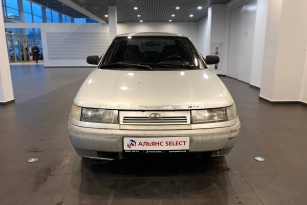 LADA 2110