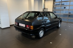 LADA 2114
