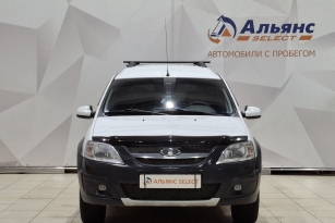 LADA LARGUS
