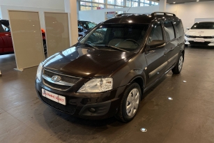 LADA LARGUS