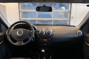 LADA LARGUS