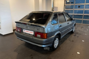 LADA 2114