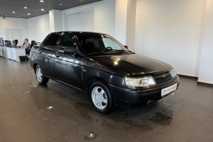 LADA 2110