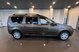 LADA LARGUS