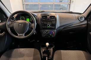 LADA KALINA