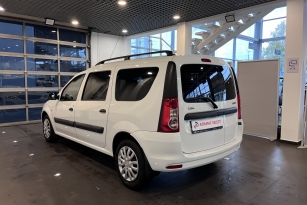 LADA LARGUS