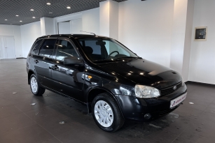 LADA KALINA
