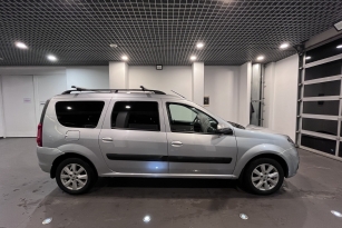 LADA LARGUS
