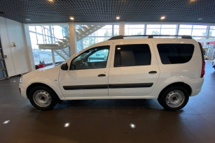 LADA LARGUS
