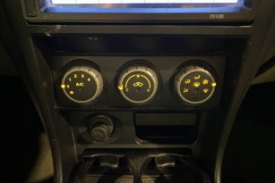 NISSAN ALMERA CLASSIC