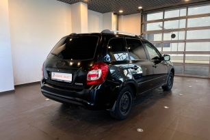 LADA KALINA
