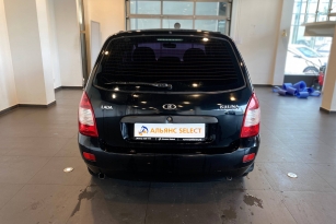 LADA KALINA