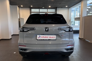 CHANGAN CS55PLUS