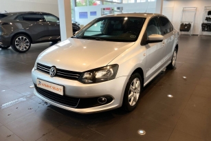VOLKSWAGEN ФОЛЬКСВАГЕН