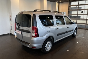 LADA LARGUS