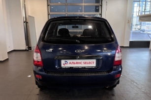LADA KALINA