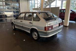 LADA 2114