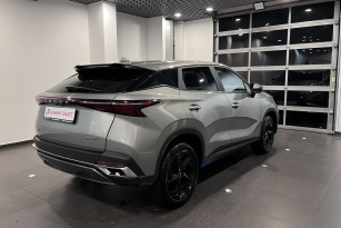 OMODA C5