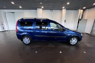 LADA LARGUS