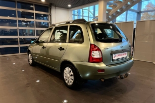 LADA KALINA