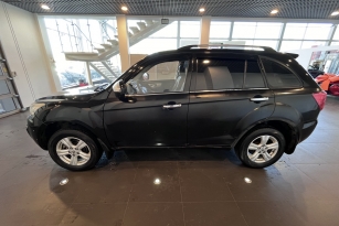 LIFAN X60
