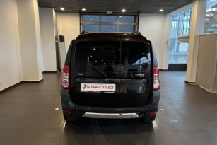 LADA LARGUS
