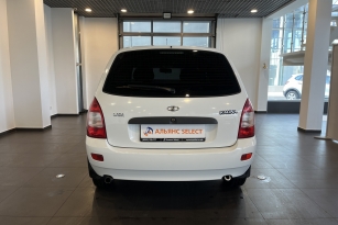 LADA KALINA