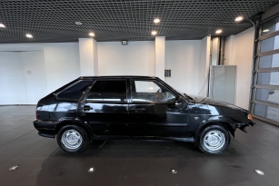LADA 2114