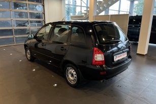 LADA KALINA