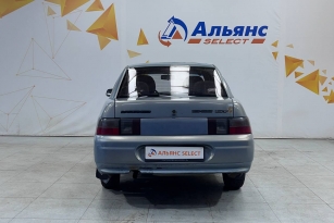 LADA 2110