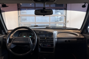 LADA 2115