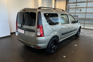 LADA LARGUS