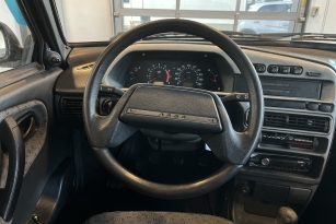 LADA 2114