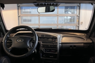 LADA 2114