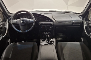 LADA 21230