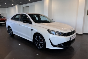 KAIYI E5