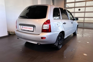 LADA KALINA