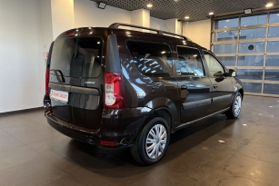LADA LARGUS