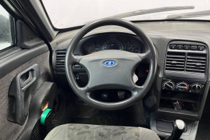LADA 2110