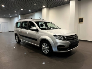 LADA LARGUS