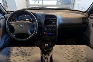 LADA 2110