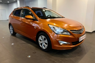 HYUNDAI GAC GS8