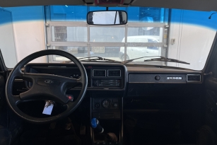 LADA 2107